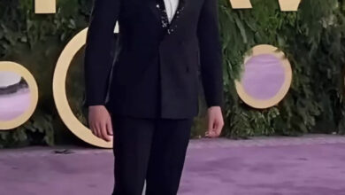 F4D4C1B1 F655 443A BE7C 7B36301B91CC