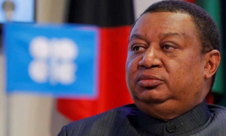 F6096E67 129E 44F4 B370 50623C39B02B