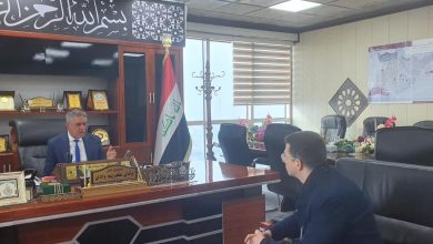 F67E3594 3ADF 44D9 A9F4 D0049C24A4C1