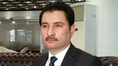 F808ABF7 3E80 46A3 BB2B 4FECA6A2F374