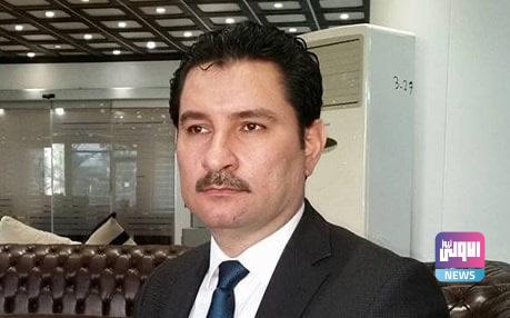 F808ABF7 3E80 46A3 BB2B 4FECA6A2F374