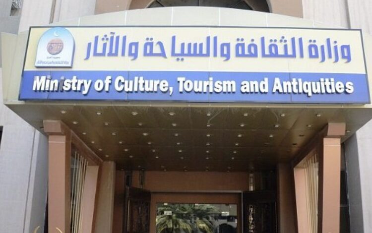 F8567114 BB3E 4515 8FE1 26ADAD4FA64A