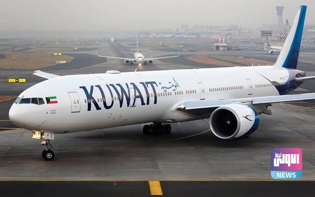 F8F58E32 FA1E 43EE 8373 AC638D31F086