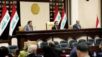 F945BD45 9DE9 47BC 8526 8E564B1A596A