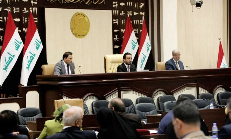 F945BD45 9DE9 47BC 8526 8E564B1A596A