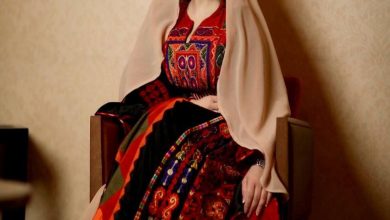 F9B45750 0124 4A77 A0D7 D2844754682D