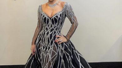 FB208DB9 04D1 4D82 A272 35A43336EB96