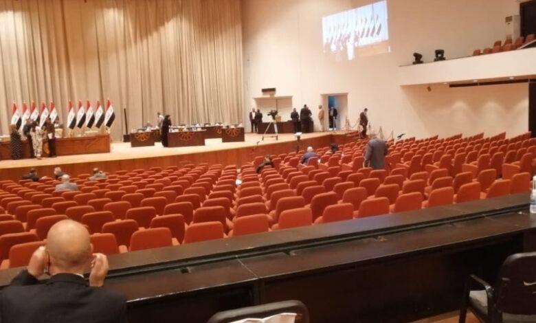 FB29CD4E 41E8 4B54 8F03 05D6F966203A