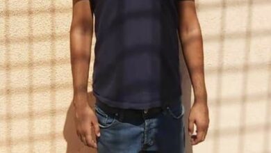 FB IMG 1631098531549