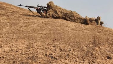 FB IMG 1637678767444