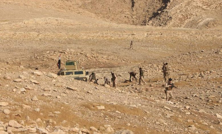 FB IMG 1640880920436