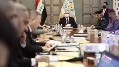 FB IMG 1641129191239