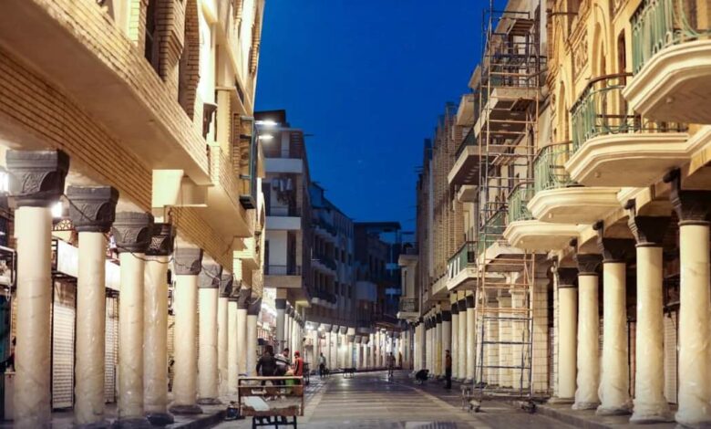 FB IMG 1641723652664