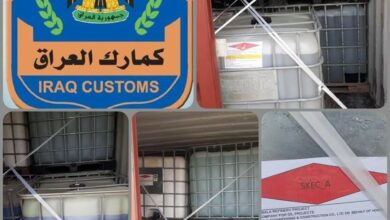 FB IMG 1641831163363