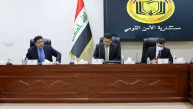 FB IMG 1641931872295