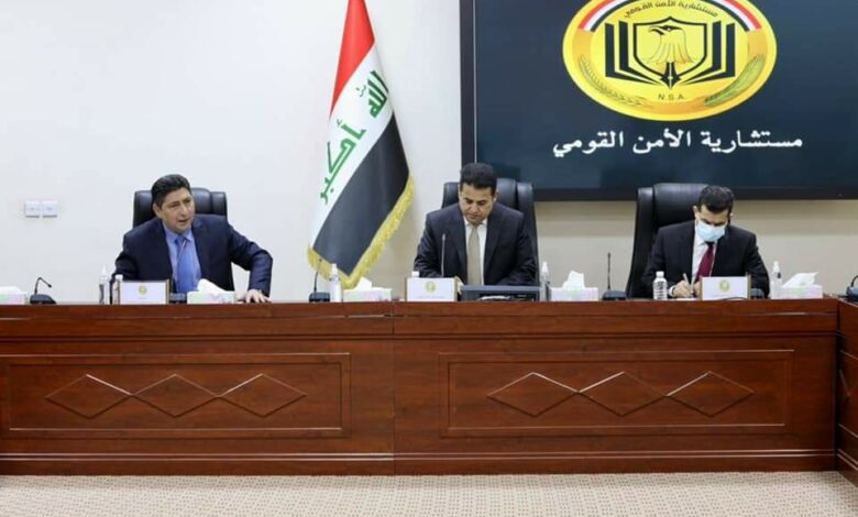 FB IMG 1641931872295