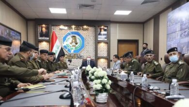 FB IMG 1642005661816