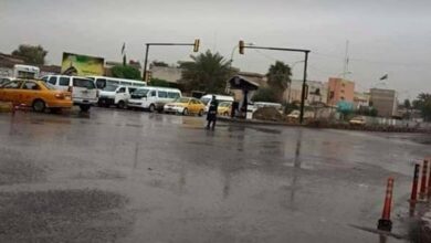 FB IMG 1642514854996