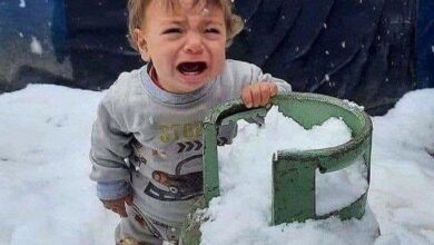 FB IMG 1642870948000