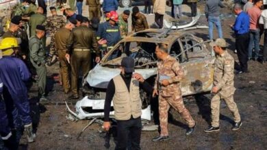 FB IMG 1643537387709