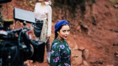 FC298F9B 0E1F 41BD BD6C BE3C9A6D5586