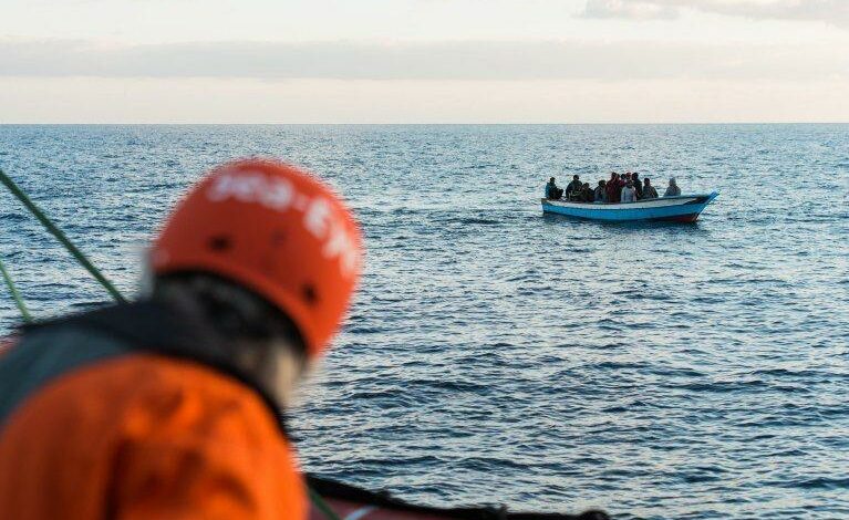 FC569C60 30D8 46D9 9D26 F3B56E2D2E23