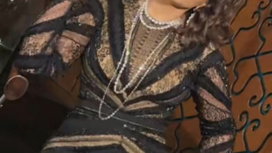 FC685F72 00C0 4D15 9137 0D4C0A2769CE