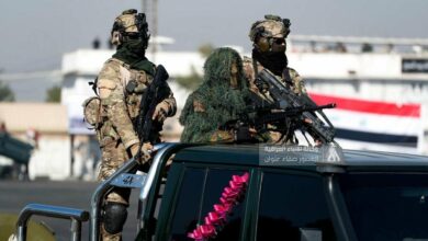 FD6B9D5F 5262 4301 9BDA 03FCB6501838