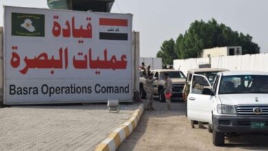 FD8515BB 0BAA 4A1D A619 8738E498FE07