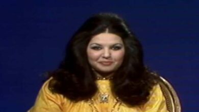 FDB4E8D6 24B6 4119 B638 80327F86309F