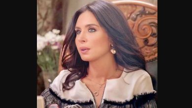 FDF27773 AE94 40D0 95D3 F17AA30A9633