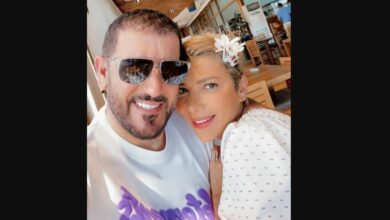 FEC81C46 4DE7 4A6B 97AA 70F4ADC58B93