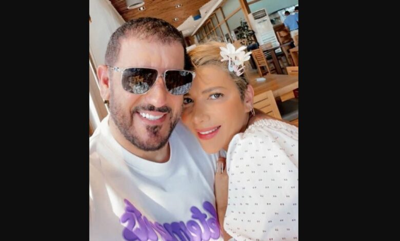 FEC81C46 4DE7 4A6B 97AA 70F4ADC58B93