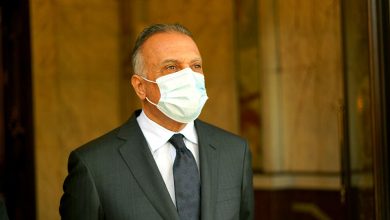 FF4FF277 EA87 4A94 83CB F8C07194AACF