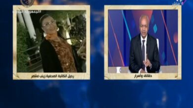 FFB7EFD9 38B2 49FA 836E 63CCD257E7E2