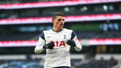 GettyImages 1231020938