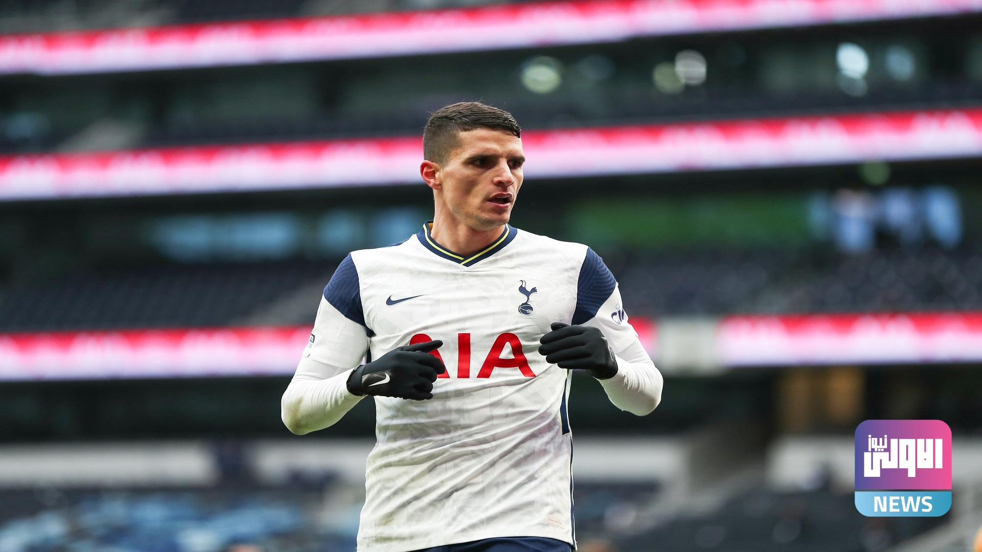 ذا بيست.. لاميلا يحصد جائزة بوشكاش لأفضل هدف في 2021 1 GettyImages 1231020938