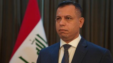 IMG 20211210 WA0068 780x470 1