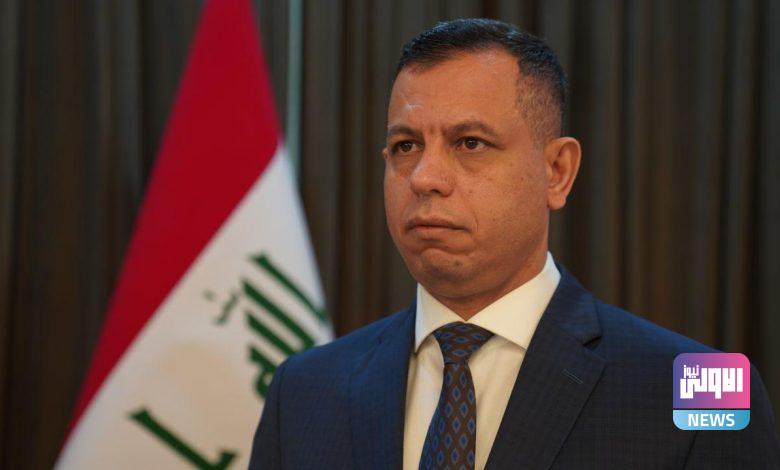 IMG 20211210 WA0068 780x470 1