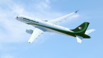 45 رحلة على متن الطائر الأخضر غداً 3 IMG 20220108 WA0019 3