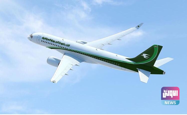 IMG 20220108 WA0019 3