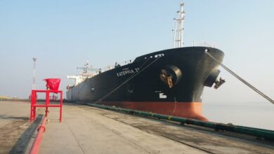 IMG 20220108 WA0031 1