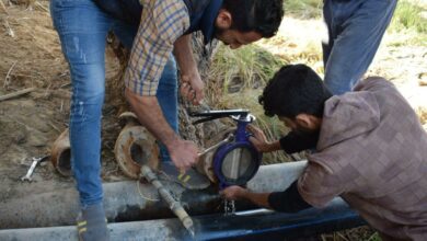 IMG 20220108 WA0034 1