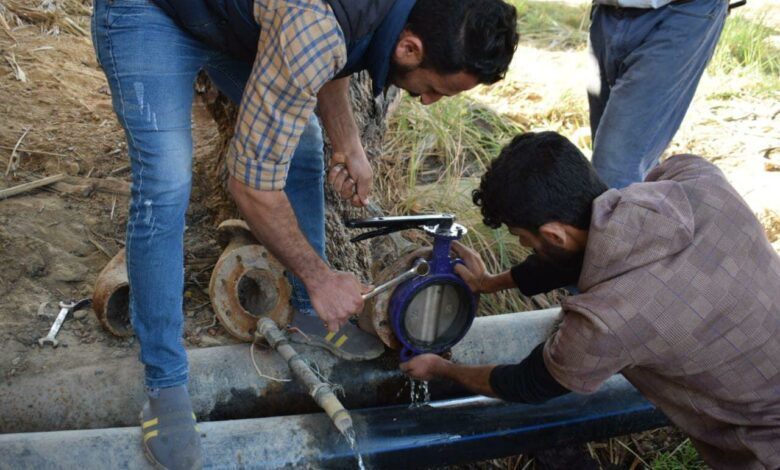 IMG 20220108 WA0034 1