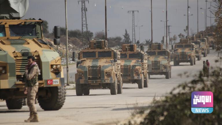 IMG 20220108 WA0034 2