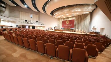 IMG 20220109 WA0009 3