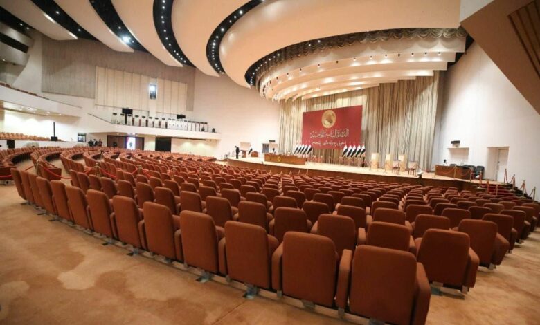 IMG 20220109 WA0009 3