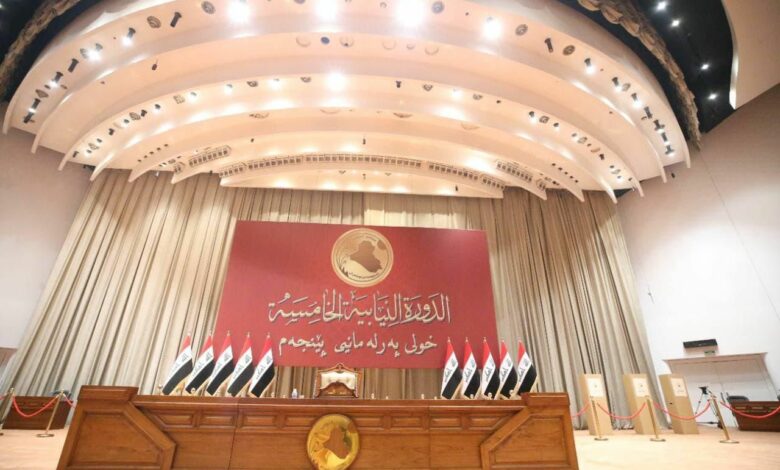 IMG 20220109 WA0013 1