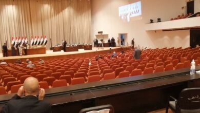 IMG 20220109 WA0047 1