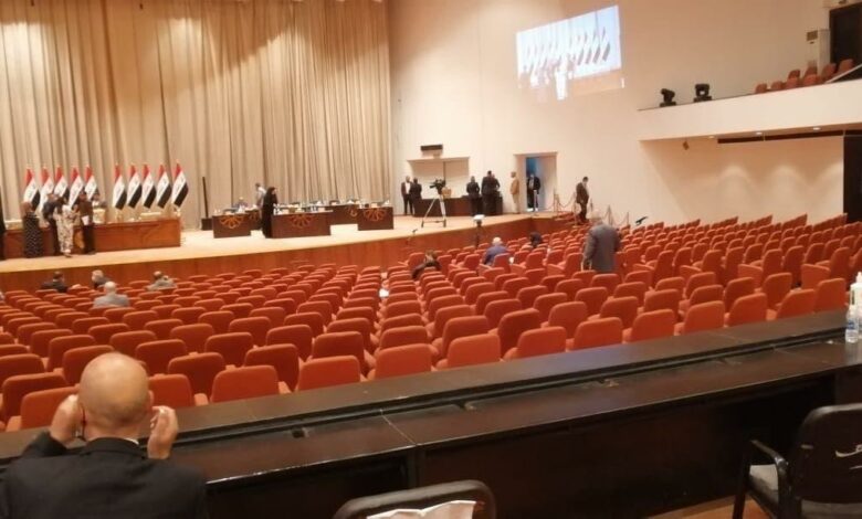 IMG 20220109 WA0047 1